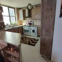 مسکن مهر خ طاها ۲خواب