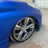 استخدام نیرو تولید محتوا / حضوری/ خلاق