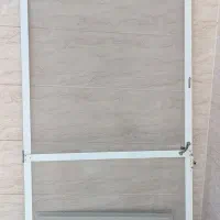 تور درب