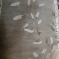 پتو دو نفره
