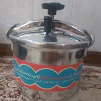 زودپز دیگی