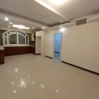 پونک-بلوار-عدل-58-متر-نما-تراورتن