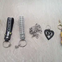 فروش جاکلیدی