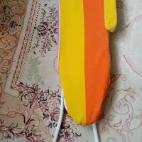 میز اتو بزرگ نو