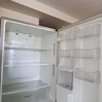 یخچال فریزر اِلِتو