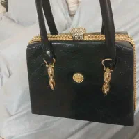 کیف مجلسی زنانه