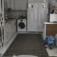 واحد همکف