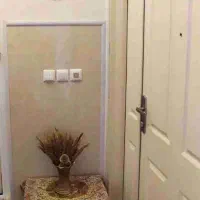 ساخت آپارتمان مشارکتی طرح عالی