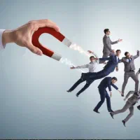 جدی برای شروع کار