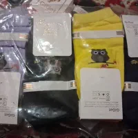 جوراب اسپورت دخترانه