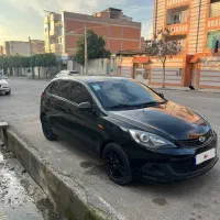 ام وی ام ۳۱۵ نیو