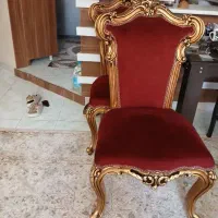 مبل ۷نفر ه