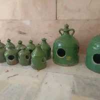 آبخوری کبوتر