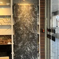 پخش کاغذ دیواری