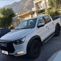kmct8 برج ده 1403