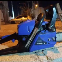 ماهشهر