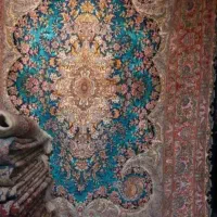 کارشناسان امور فرش هم خریدار