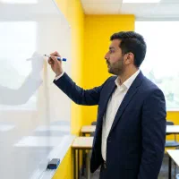 تدریس ریاضی خصوصی