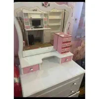فروش سرویس خواب