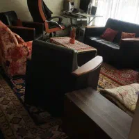 منزل-ویلایی-254-متر