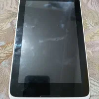 تبلت lenovo