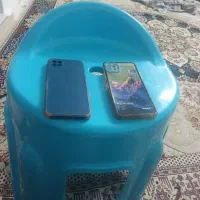 گاردگوشی|لوازم جانبی موبایل و تبلت|مشهد, شهرک بهارستان|دیوار