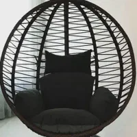 تاب ریلکس