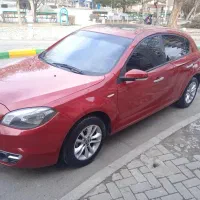 برلیانس 320  شاستی پلمپ معاوضه هم دارم