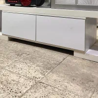 میز tv