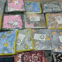 دستگیره قابلمه