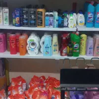 استخدام فروشنده خانم محدوده آزادشهر و صفاییه