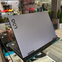 لپ تاپ گیمینگ لنوو LOQ 4060