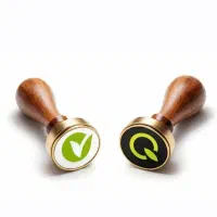 اِمتیاز نقد