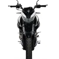 موتور زونتس N230