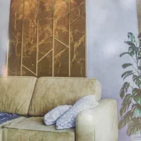 70متری-خوش-نقشه-پارکینگ-سندی