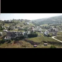 233متر-زمین-مناسب-ساخت-ویلا-لوکیشن-گویتر-شرایطی