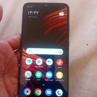 شیائومی poco c31