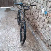 دوچرخه 26دماوند