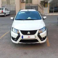 کوییک s 1402 بدون رنگ پلمپ