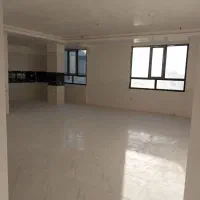 واحد-110-متری-3-خواب-خوش-قیمت-طالقانی-VIP