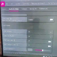 فروش قطعات کامپیوتر