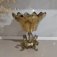 مناسب جهیزیه
