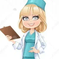 تزریقات سرم تراپی در منزل
