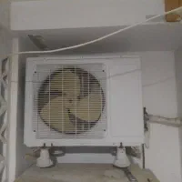 اسپیلت ۱۸هزارسوپرجنرال اصلی