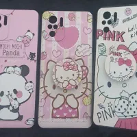 قاب موبایل شیائومی نوت ۱۰ پرو