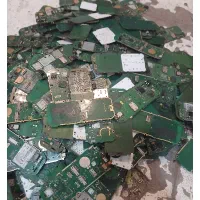 قطعات و برد موبایل