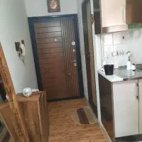 اجاره ویلایی همکف مهدیشهر