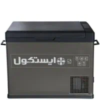 فریزر کمپر ایستکول ۴۰ لیتری