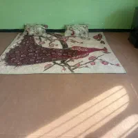 اجاره کوتاه مدت خانه