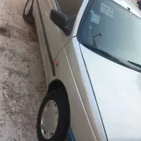 پژو405